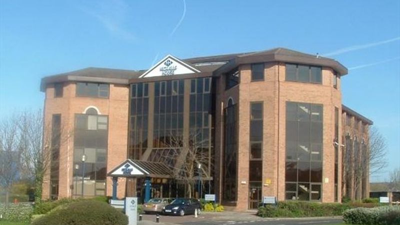 Read more about the article BetterUtilities have moved!