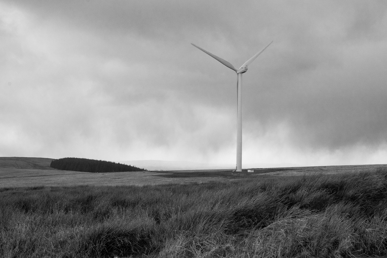 Read more about the article Energy UK responds to Allocation Round 5 of Contracts for Difference  